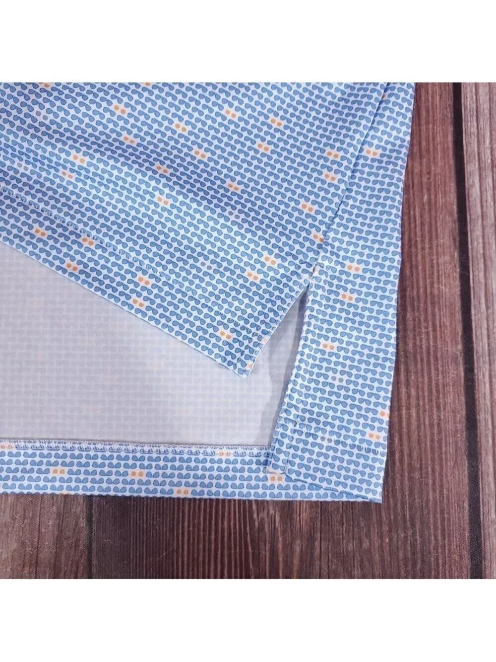 Peter Millar peter millar